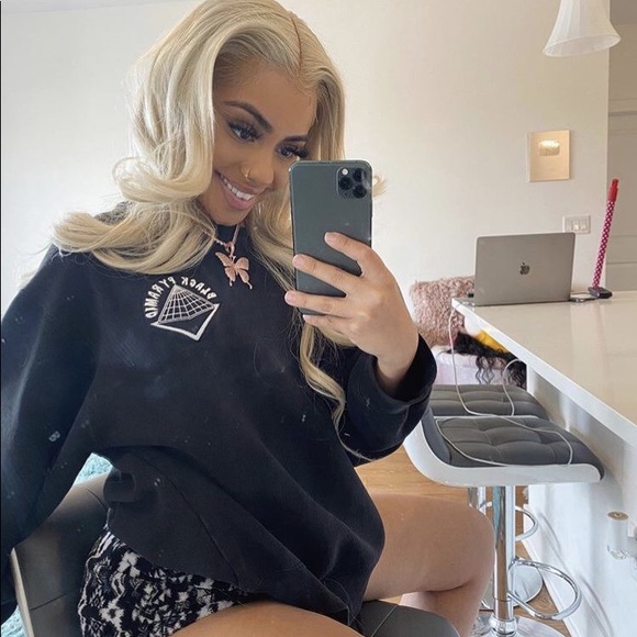 lace front wigs - Picture 4 of 16